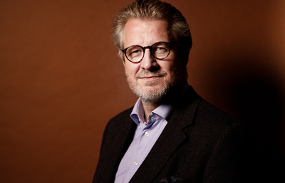 Philipp Blom, 2021, Wien